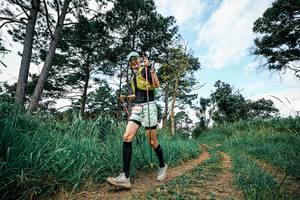 BIB: 
                            <button type="button" onclick="openModal(26039201)" class="btn btn-primary btn-sm float-right btn-popup" data-toggle="modal" data-target=".modal-high-quality">
                        <i class="fas fa-shopping-cart"></i> Add to Cart
                    </button>
                                            <button type="button" onclick="isThisMe(26039201, true)" class="btn btn-success btn-sm float-right btn-popup btn-isme hidden" data-toggle="tooltip" data-placement="bottom" title="นี่คือรูปของคุณใช่ไหม คลิกที่นี่เพื่อเอาเข้าอัลบั้ม">
                        <i class="fas fa-plus"></i> Add to album
                    </button>
                    <button type="button" onclick="isThisMe(26039201, false)" class="btn btn-warning btn-sm float-right btn-popup btn-isnotme hidden">
                        <i class="fas fa-ban"></i> Remove from album
                    </button>